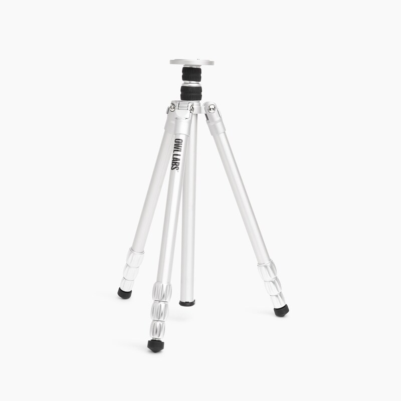 OWL LABS Meeting Owl® Tripod (Stativ)