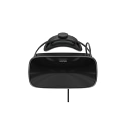 Varjo Aero High-end VR-Headset