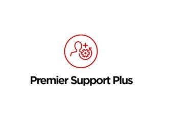 Lenovo Premier Support Plus Upgrade - Serviceerweiterung 5WS1L39373