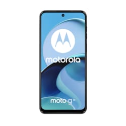 Motorola moto g14 4/128 GB Android 13 Smartphone sky blue