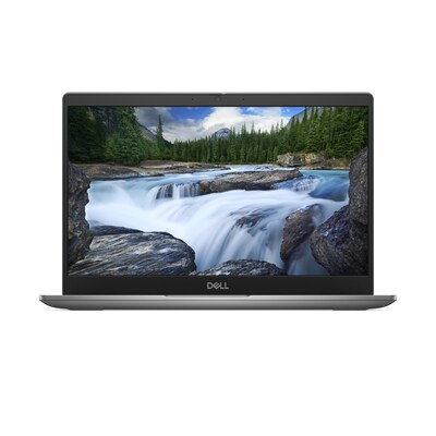 EL BI günstig Kaufen-DELL Latitude 3340 05V8K 13,3" FHD i5-1335U 8GB/256GB SSD Win11 Pro. DELL Latitude 3340 05V8K 13,3" FHD i5-1335U 8GB/256GB SSD Win11 Pro <![CDATA[• Intel® Core™ i5-1335U Prozessor (bis zu 4,6 GHz), Deca-Core • 33,8 cm (13,3