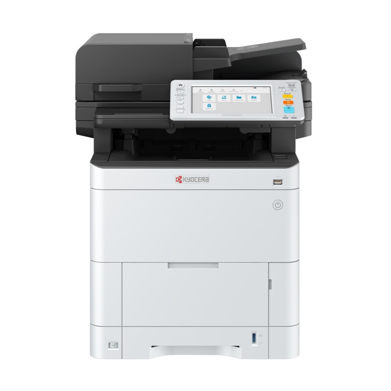 Ice Ice günstig Kaufen-Kyocera ECOSYS MA3500cix/Plus Multifunktionsgerät, 3 Jahre Full Service Vor-Ort. Kyocera ECOSYS MA3500cix/Plus Multifunktionsgerät, 3 Jahre Full Service Vor-Ort <![CDATA[• A4 Farblaser, Scanner, Kopierer • max. 1.200 × 1.200 dpi, Druckqualität b