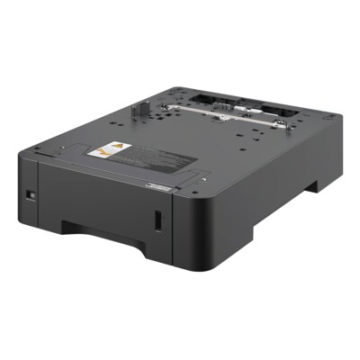 150 Blatt günstig Kaufen-Kyocera Papierzuführung PF-5150 Universalkassette 250 Blatt. Kyocera Papierzuführung PF-5150 Universalkassette 250 Blatt <![CDATA[• Kyocera PF5150 Papierzuführung • Kapazität: 250 Blatt • Kompatibel zu: Kyocera ECOSYS PA3500cx/PA4000cx]]