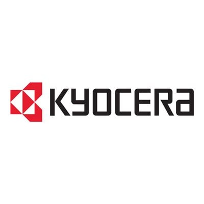 02 B  günstig Kaufen-Kyocera Speichererweiterung MD3-1024 (b) (1 GB). Kyocera Speichererweiterung MD3-1024 (b) (1 GB) <![CDATA[• Kyocera Speichererweiterung • Kapazität: 1GB]]>. 