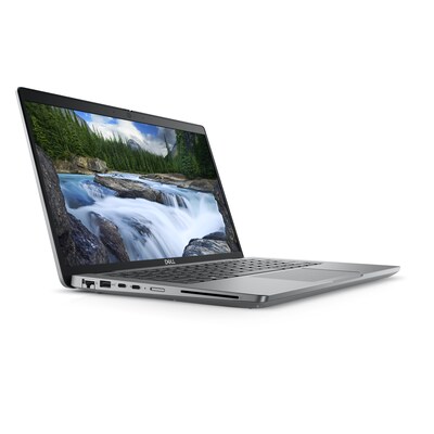 Latitude 5440 günstig Kaufen-DELL Latitude 5440 840T3 14" FHD i7-1365U 16GB/512GB SSD Win11 Pro. DELL Latitude 5440 840T3 14" FHD i7-1365U 16GB/512GB SSD Win11 Pro <![CDATA[• Intel® Core™ i7-1335U Prozessor (bis zu 5,2 GHz), Deca-Core • 35,6 cm (14