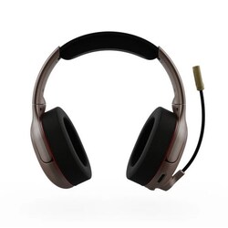PDP Headset Airlite Pro Wireless f&uuml;r Xbox Series X|S &amp;amp; Xbox One nubia bronze