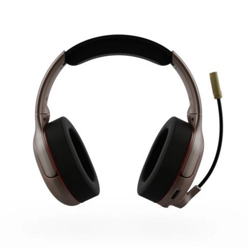 PDP Headset Airlite Pro Wireless für Xbox Series X|S & Xbox One nubia bronze