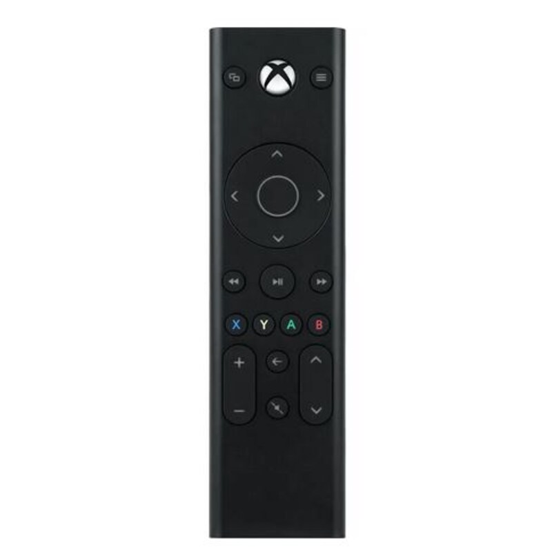 PDP Media Fernbedienung für Xbox Series X|S & Xbox One