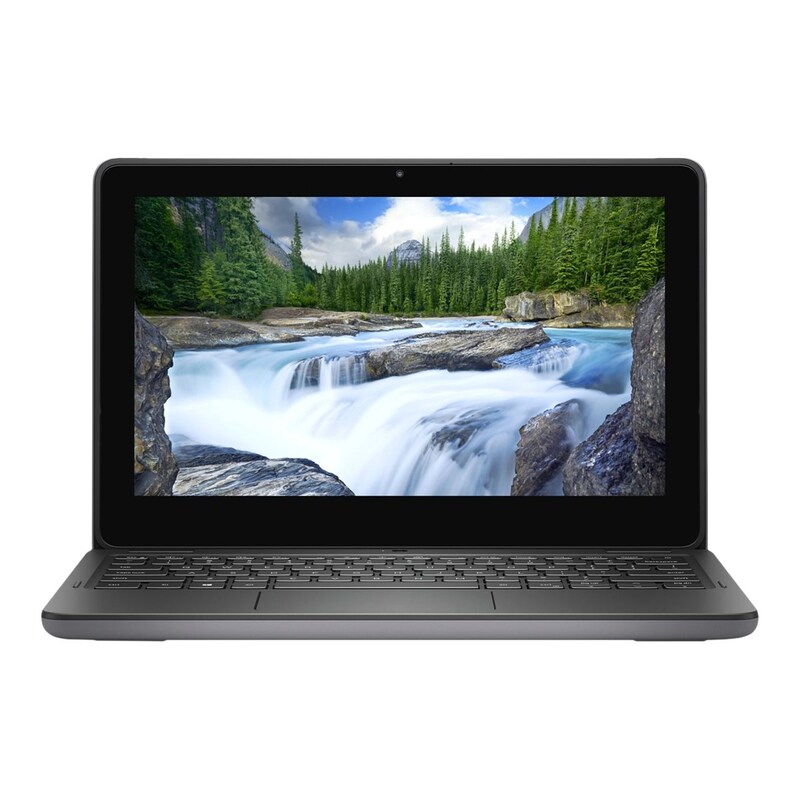 DELL Latitude 3140 J90MY 11,6" HD N200 8GB/256GB SSD 2in1 Win11 Pro