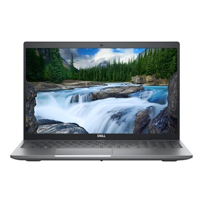 EL BI günstig Kaufen-DELL Latitude 5540 KY2R0 15,6" FHD i5-1345U 16GB/512GB SSD Win11 Pro. DELL Latitude 5540 KY2R0 15,6" FHD i5-1345U 16GB/512GB SSD Win11 Pro <![CDATA[• Intel® Core™ i5-1345U Prozessor (bis zu 4,7 GHz), Deca-Core • 39,6 cm (15,6