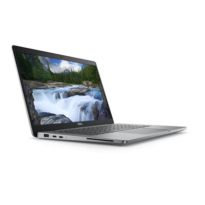 PR S  günstig Kaufen-DELL Latitude 5340 NNFC7 13,3" FHD i5-1345U 16GB/512GB SSD Win11 Pro. DELL Latitude 5340 NNFC7 13,3" FHD i5-1345U 16GB/512GB SSD Win11 Pro <![CDATA[• Intel® Core™ i5-1345U Prozessor (bis zu 4,7 GHz), Deca-Core • 33,8 cm (13,3