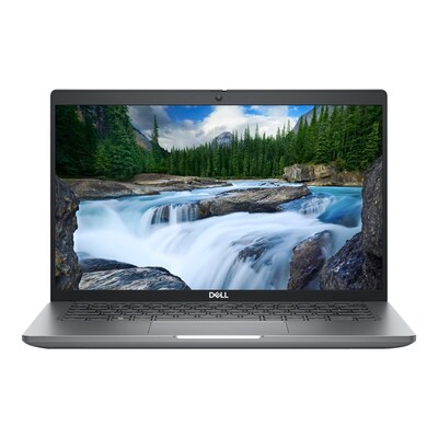 440 16 günstig Kaufen-DELL Latitude 5440 X12V1 14" FHD i5-1345U WWAN 16GB/512GB SSD Win11 Pro. DELL Latitude 5440 X12V1 14" FHD i5-1345U WWAN 16GB/512GB SSD Win11 Pro <![CDATA[• Intel® Core™ i5-1345U Prozessor (bis zu 4,7 GHz), Deca-Core • 35,6 cm (14