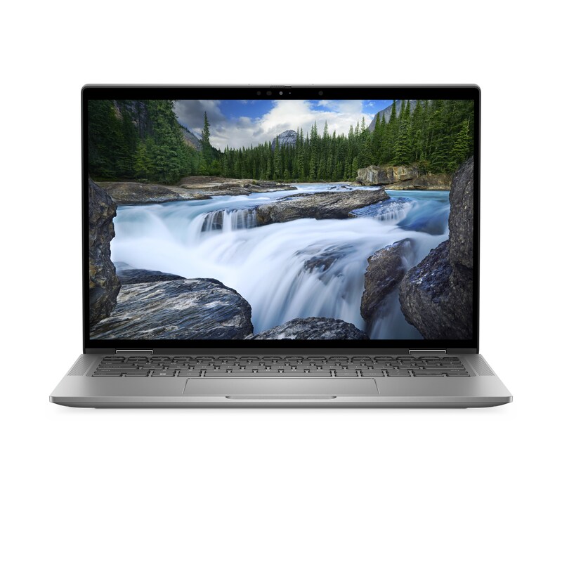 Ultra 7 günstig Kaufen-DELL Latitude 7450 2M7YD 14" FHD+ Ultra 5 135U 16GB/512GB SSD Win11 Pro. DELL Latitude 7450 2M7YD 14" FHD+ Ultra 5 135U 16GB/512GB SSD Win11 Pro <![CDATA[• Intel Core Ultra 5 135U Prozessor, 12 Kerne (bis zu 4.4 GHz) • 35.6 cm (14