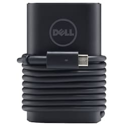 DELL E5 USB-C Netzteil - 90W Netzteil mit USB-C Stecker (DELL-4GKXY)