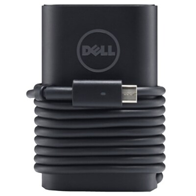 USB C  günstig Kaufen-DELL E5 USB-C Netzteil - 90W Netzteil mit USB-C Stecker (DELL-4GKXY). DELL E5 USB-C Netzteil - 90W Netzteil mit USB-C Stecker (DELL-4GKXY) <![CDATA[• Dell - Netzteil • 90 Watt • Europa • USB-C]]>. 
