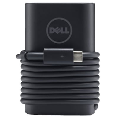 Europa 90 günstig Kaufen-DELL E5 USB-C Netzteil - 90W Netzteil mit USB-C Stecker (DELL-4GKXY). DELL E5 USB-C Netzteil - 90W Netzteil mit USB-C Stecker (DELL-4GKXY) <![CDATA[• Dell - Netzteil • 90 Watt • Europa • USB-C]]>. 
