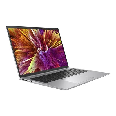 8GB/16GB günstig Kaufen-HP ZBook Firefly 16 G10 16" WUXGA i7-1355U 16GB/1TB RTX A500 Win11 Pro 865M4EA. HP ZBook Firefly 16 G10 16" WUXGA i7-1355U 16GB/1TB RTX A500 Win11 Pro 865M4EA <![CDATA[• Intel® Core™ i7-1355U Prozessor (bis zu 5,0 GHz), Deca-Core • 40,6 cm 