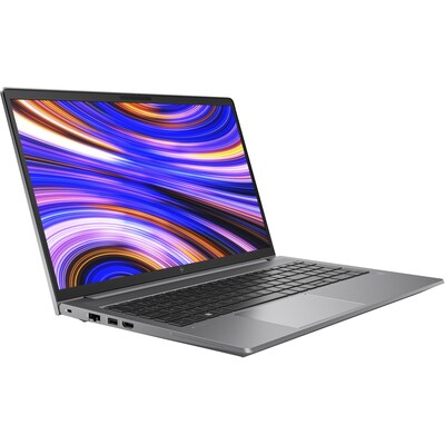 HP ZBook Power G10 15,6" FHD R7-7840HS 16GB/512GB SSD RTX A2000 Win11 Pro