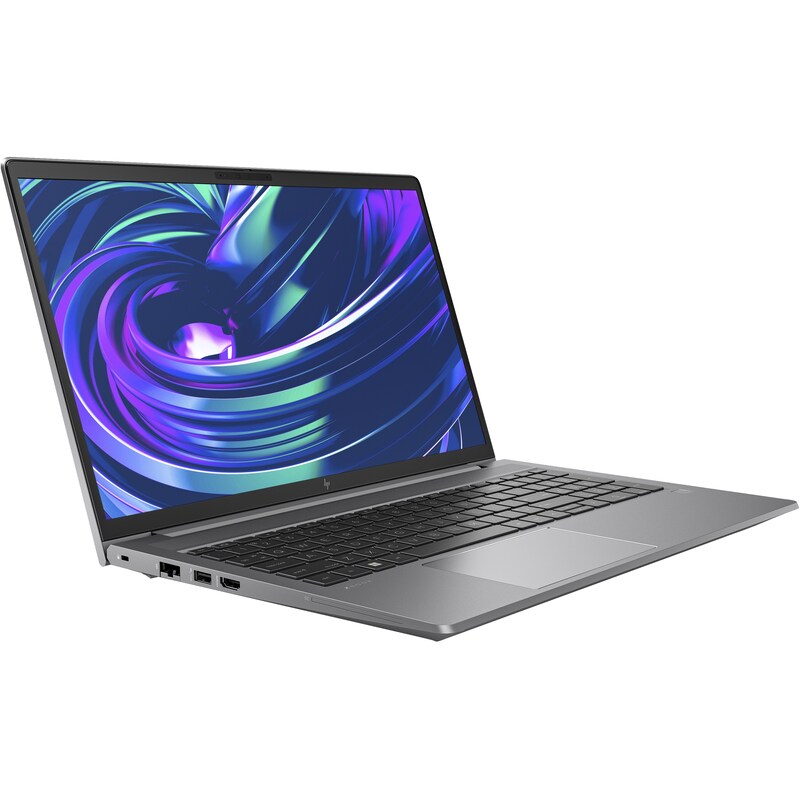 HP ZBook Power G10 15,6" FHD i7-13700H 32GB/1TB SSD A500 Win11 Pro 865V1EA