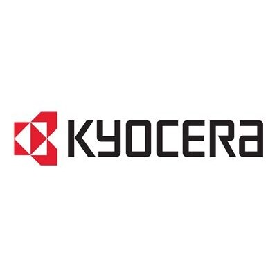 4G 64G günstig Kaufen-Kyocera SSD-Festplatte 64GB HD-17. Kyocera SSD-Festplatte 64GB HD-17 <![CDATA[• Kyocera SSD-Festplatte • Kapazität: 64GB]]>. 