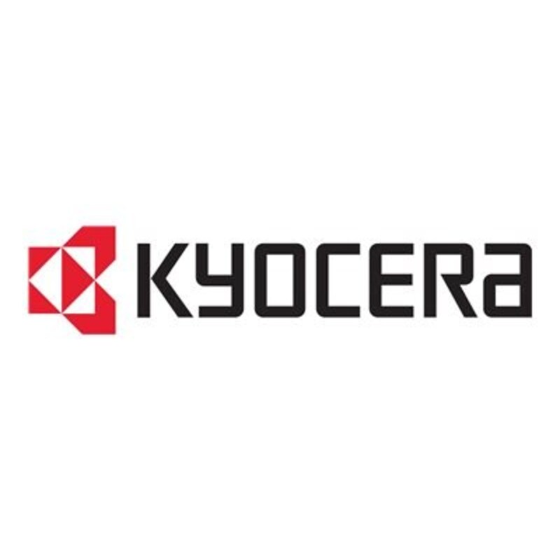 Kyocera SSD-Festplatte 64GB HD-17