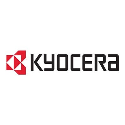 Kyocera SSD-Festplatte 256GB HD-18