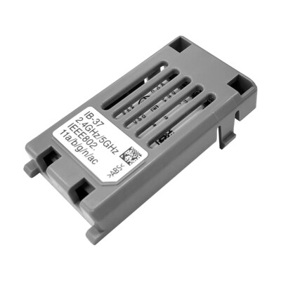 TS 3 günstig Kaufen-Kyocera Druckserver, USB IB-37. Kyocera Druckserver, USB IB-37 <![CDATA[• Kyocera Druckserver • Schnittstelle USB]]>. 