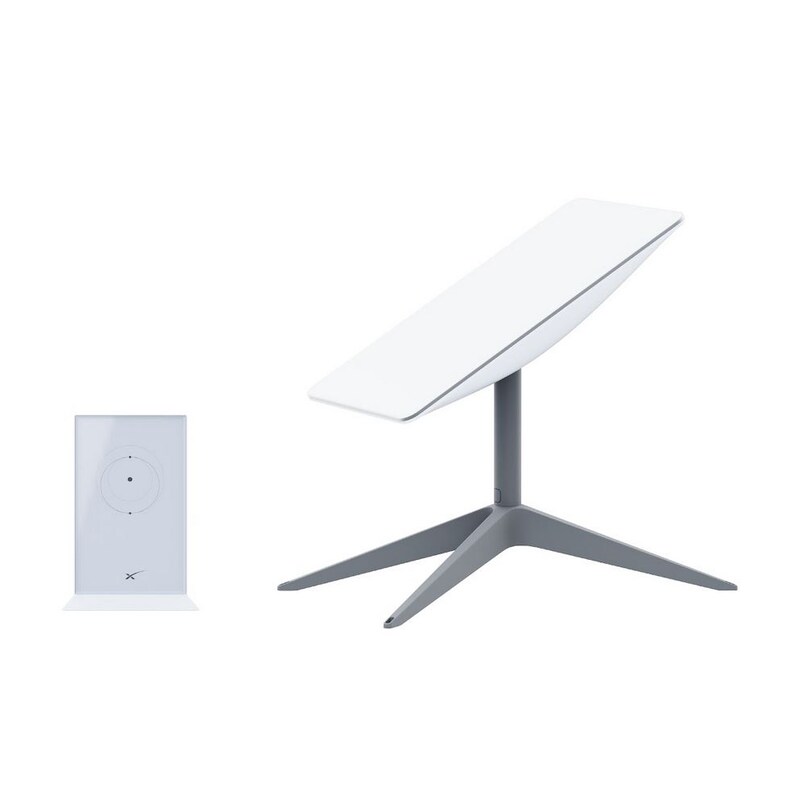 STARLINK Standard Kit
