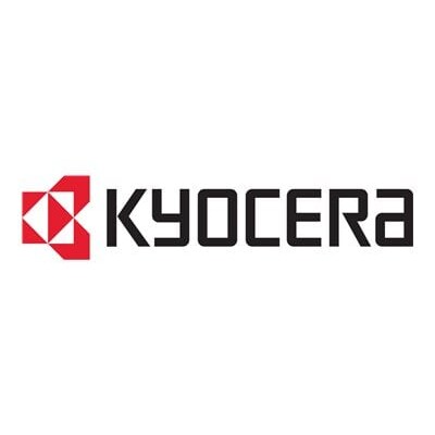 Kyocera Life Plus 5 Jahre, Gruppe 11 (870F5011PSA)