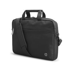 HP Renew Business Topload Laptop-Tasche 43,9cm (17,3 Zoll) Schwarz