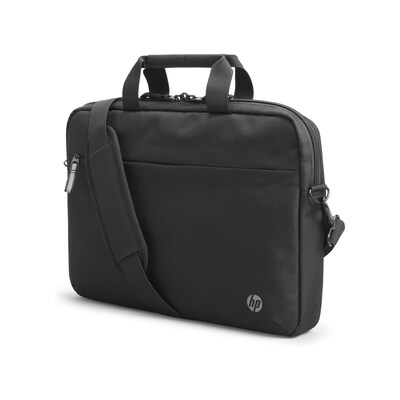 HP Renew Business Topload Laptop-Tasche 43,9cm (17,3 Zoll) Schwarz