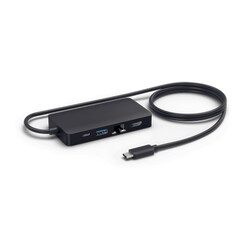 Jabra 14207-58 PanaCast USB Hub - Dockingstation