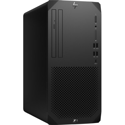 HP Z1 G9 Tower 5F1A9EA - i7-13700 16GB/512GB SSD RTX 3070 Win11 Pro