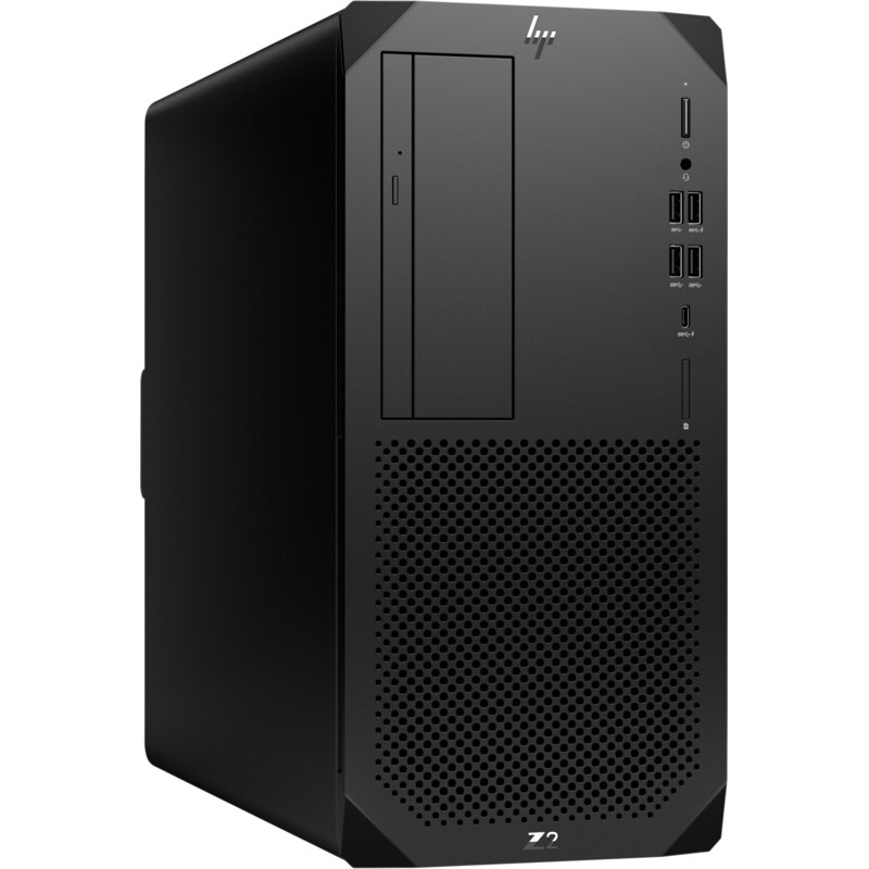 HP Z2 Tower G9 8T1K0EA i7-14700 32GB/1TB SSD T1000 Win11 Pro