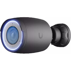 Ubiquiti UniFi UVC-AI-PRO Netzwerk-&Uuml;berwachungskamera