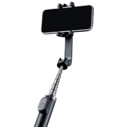 ShiftCam TravelPod Selfie - kompaktes Stativ und Selfie Stick