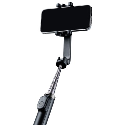 Samsung günstig Kaufen-ShiftCam TravelPod Selfie - kompaktes Stativ und Selfie Stick. ShiftCam TravelPod Selfie - kompaktes Stativ und Selfie Stick <![CDATA[• ShiftCam TravelPod Selfie • Kompatibel mit den meisten Smartphones (iPhone, Samsung, Pixel, usw.) • mobiles Stati