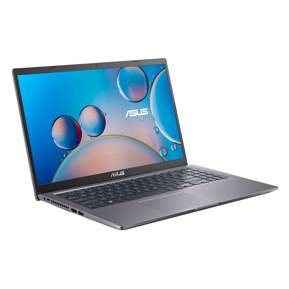 ASUS VivoBook 15 i3