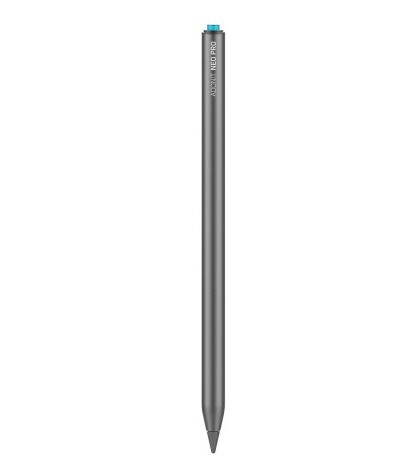 Adonit Neo Pro Stylus f&uuml;r Apple iPads space grau