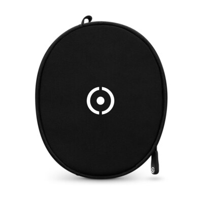 Woojer  Strap 3 – Soft Case | 00850035646045