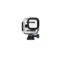GoPro HERO11 Black Mini Tauchgeh&auml;use AFDIV-001