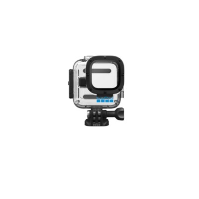 Gopro  HERO11 Black Mini Tauchgehäuse AFDIV-001 | 00818279027549