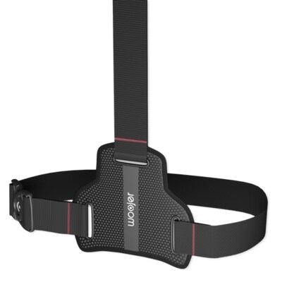 Woojer  Vest 3 – Sitzbefestigung | 00850035646236