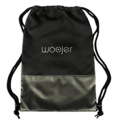 Woojer  Vest 3 – Rucksackbeutel | 00850035646038