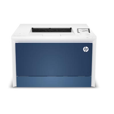 Farblaserdrucker günstig Kaufen-HP Color LaserJet Pro 4202dn Farblaserdrucker LAN. HP Color LaserJet Pro 4202dn Farblaserdrucker LAN <![CDATA[• A4, Farblaserdrucker • Druckgeschwindigkeit: bis zu 33 Seiten/Minute, Duplexdruck • Papierzufuhr: 300 Blatt (850 Blatt max.), 512 MB Spei