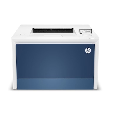 zu HP günstig Kaufen-HP Color LaserJet Pro 4202dw Farblaserdrucker LAN WLAN. HP Color LaserJet Pro 4202dw Farblaserdrucker LAN WLAN <![CDATA[• A4, Farblaserdrucker • Druckgeschwindigkeit: bis zu 33 Seiten/Minute, Duplexdruck • Papierzufuhr: 300 Blatt (850 Blatt max.), 5