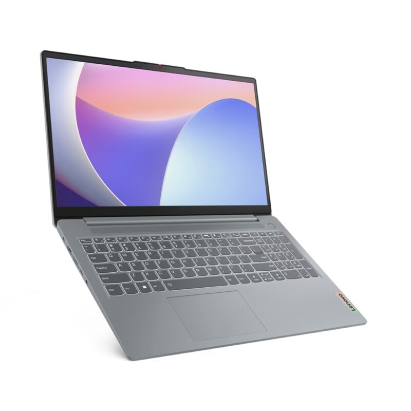 Lenovo IdeaPad Slim 3 15IAN8 82XB0011GE N200 8GB/512GB SSD 15"FHD Win11S