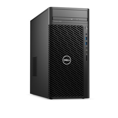 He is  günstig Kaufen-Dell Precision 3660 MT 276T8 i7-13700K vPro 32GB/1TB SSD Intel UHD Win11 Pro. Dell Precision 3660 MT 276T8 i7-13700K vPro 32GB/1TB SSD Intel UHD Win11 Pro <![CDATA[• Intel Core i7-13700K (4,2 GHz 16-Core-Prozessor, 30 MB Cache) • 32 GB DDR5 SDRAM, 1 T