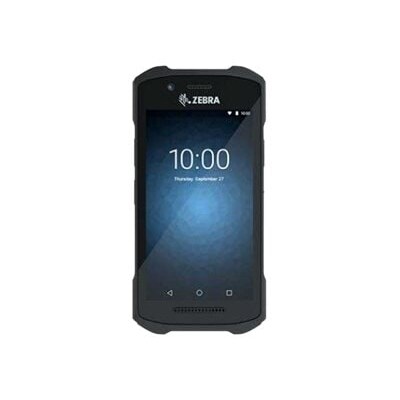 ler in günstig Kaufen-Zebra TC21 Mobiler Scanner Datenerfassungsterminal Android TC210K-01A222-A6P. Zebra TC21 Mobiler Scanner Datenerfassungsterminal Android TC210K-01A222-A6P <![CDATA[• Mobiles Datenerfassungsgerät auf Android-Basis, IP67 • Android 11, Upgrade-Möglichk