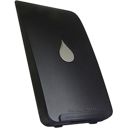 RAIN DESIGN iSlider Mobiler iPad St&auml;nder schwarz